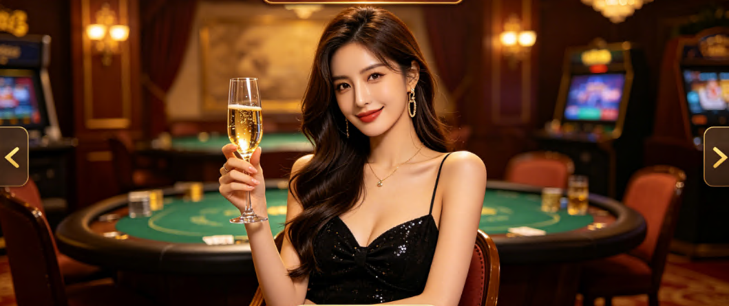 精选商业资源横向配图